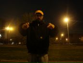 Фотография Праве Дениса