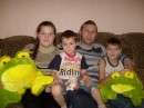 Сергій Приян фотография #29 (источник - https://vk.com/id229629854)