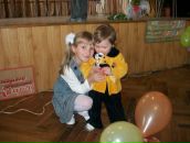 Аліна Бігун фотография #27 (источник - https://vk.com/id65368010)