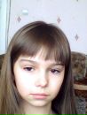Діанка Беньо фотография #12 (источник - https://vk.com/id119859507)