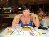 Фотография Смирновой Татьяны