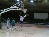 Big Magic фотография #49 (источник - https://vk.com/id7125496)