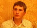 Коля Розлуцький фотография #11 (источник - https://vk.com/id76560808)