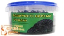 Суші Дома фотография #28 (источник - https://vk.com/id141416582)