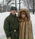 Дмитрий Иванов фотография #44 (источник - https://vk.com/id40924107)