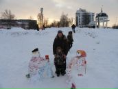 Фотография  