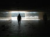 Фотография Лапина Никиты