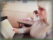 Віта Костроба фотография #32 (источник - https://vk.com/id51838556)