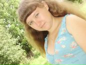 Ніна Шендрик фотография #43 (источник - https://vk.com/id71026457)