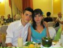 Іван Гладюк фотография #6 (источник - https://vk.com/id54773125)