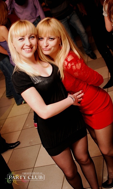 Тамара Мутьева фотография #36