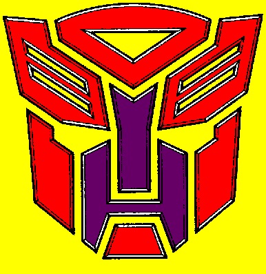 №5, Саша Кедров, 27.7 №5, Саша Кедров, 27.7