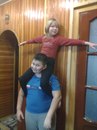 Марія Корчинська фотография #22 (источник - https://vk.com/id126083816)
