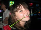 Фотография Захаровой Аннет