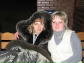 Наталія Пилипчак фотография #19 (источник - https://vk.com/id65522615)