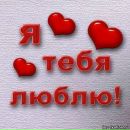 Дмитрий Полежаев фотография #38 (источник - https://vk.com/id763003)