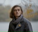 Сергій Рукавіцин фотография #24 (источник - https://vk.com/id9833839)