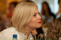 Фотография Долидзе Анны