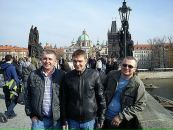 Роман Фізер фотография #28 (источник - https://vk.com/id72561940)