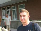 Фотография Костикова Андрея