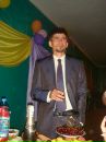 Михайло Чуєнко фотография #25 (источник - https://vk.com/id26125746)