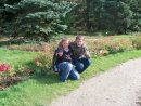 Сєрий Голуб фотография #27 (источник - https://vk.com/id64152930)