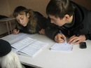 Любов Нікітюк фотография #29 (источник - https://vk.com/id155354986)
