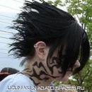 Вася Стьопочкін фотография #29 (источник - https://vk.com/id161889583)