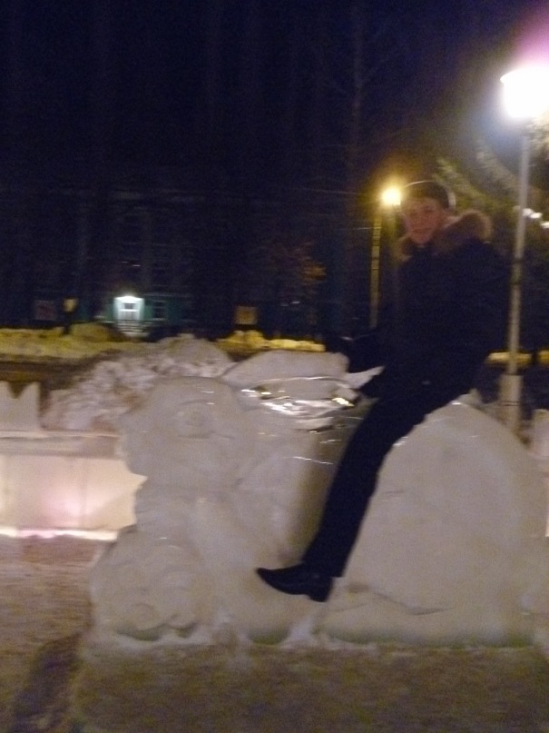 Денис Джакеев фотография #37