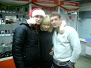 Игорь Олейник фотография #30 (источник - https://vk.com/id6333471)