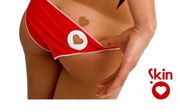 Andrei Knel фотография #41