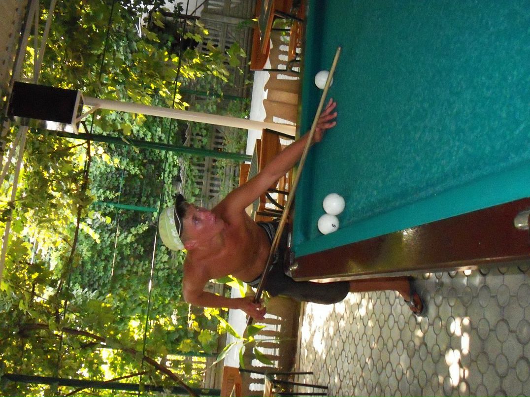 Дима Левчук фотография #45