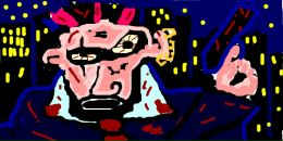 Женя Креніда фотография #12 (источник - https://vk.com/id113650127)