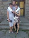 Юрій Ніжва фотография #32 (источник - https://vk.com/id53391283)
