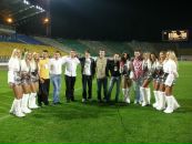 Андрій Кощановський фотография #7 (источник - https://vk.com/id18036855)