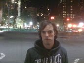 Фотография Кузнецова Алексея