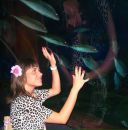 Фотография Бородиной Ирэн