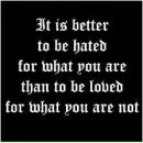 Фотография Новикова Ольга