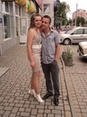 Інна Урядко фотография #7 (источник - https://vk.com/id99525125)