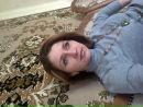 Віка Ткачук фотография #34 (источник - https://vk.com/id163275915)