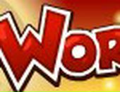 Андрій Возняк фотография #28 (источник - https://vk.com/id155122033)