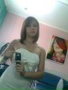 Анічка Заверуха фотография #22 (источник - https://vk.com/id37525252)