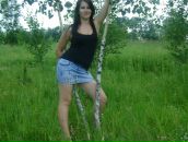 Іруся Васьків фотография #43 (источник - https://vk.com/id88891077)