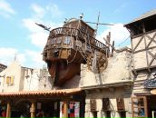 Sergiu Zagoret фотография #41 (источник - https://vk.com/id59352232)