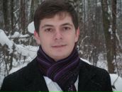 Фотография Чертана Владимира