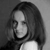 Крістік Гала фотография #4 (источник - https://vk.com/id139247089)