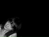 Фотография Мироновой Натальи