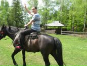 Роман Андріїв фотография #47 (источник - https://vk.com/id71907178)