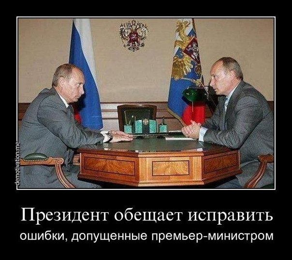 Дмитрий Матийцев фото №25