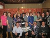 Фаршат Тимуршин фотография #13 (источник - https://vk.com/id522814450)